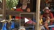 Nam Theun 2 Hydropower Project in Laos - ...